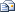 Email Allan Parker
