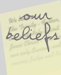 beliefs