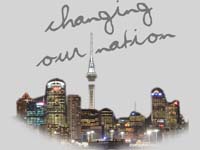 our vision