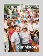 history