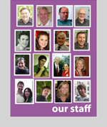 staff
