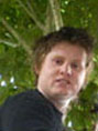 tim