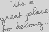 writing