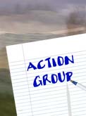 action group