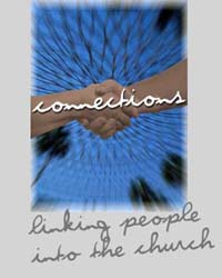 connect