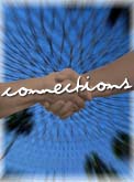 connections