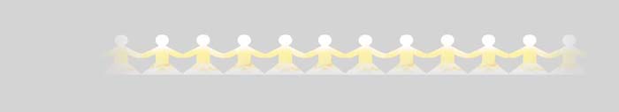 people
