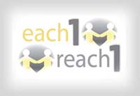 each1reach1