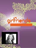 gf
