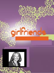gf