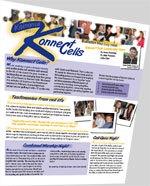 newsletter