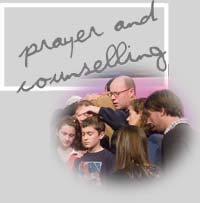 prayer