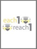 each1reach1