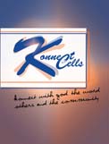 konnect