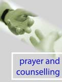 prayer