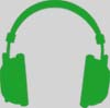 podcast