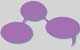 intro bubbles