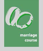 marriage course
