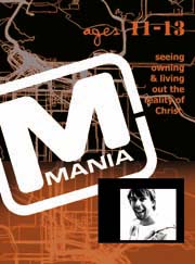 mania
