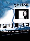 pulse
