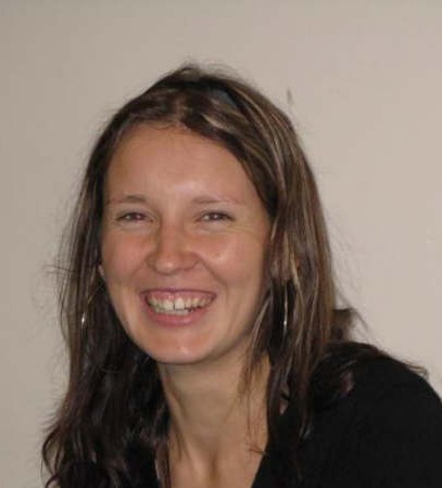 Sarah-Lee