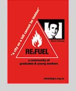 RE:FUEL