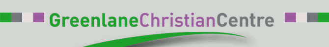 Greenlane Christian Centre